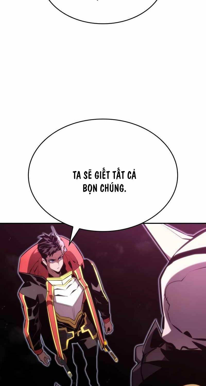 Chiêu Hồn Giả Siêu Phàm Chap 91 - Next Chap 92