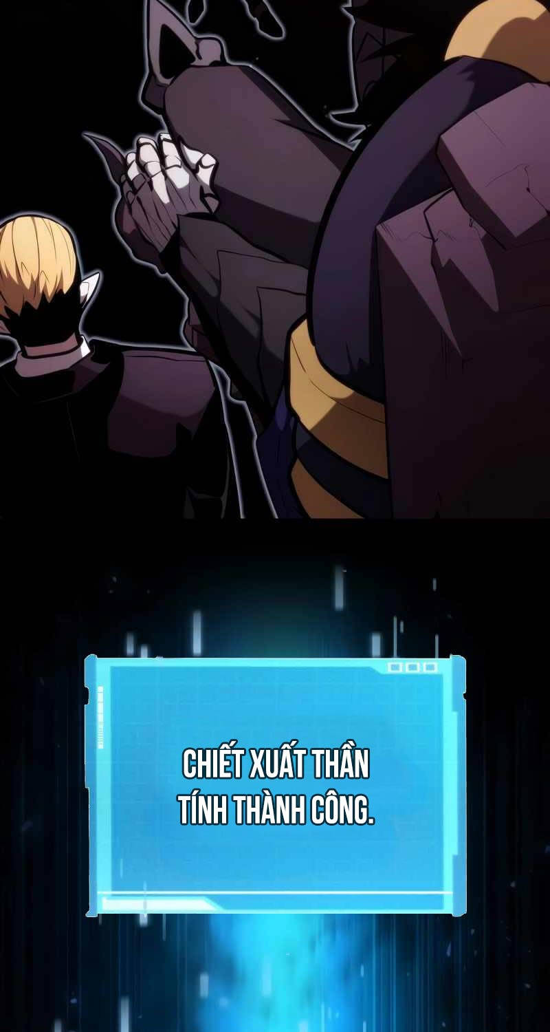 Chiêu Hồn Giả Siêu Phàm Chap 91 - Next Chap 92