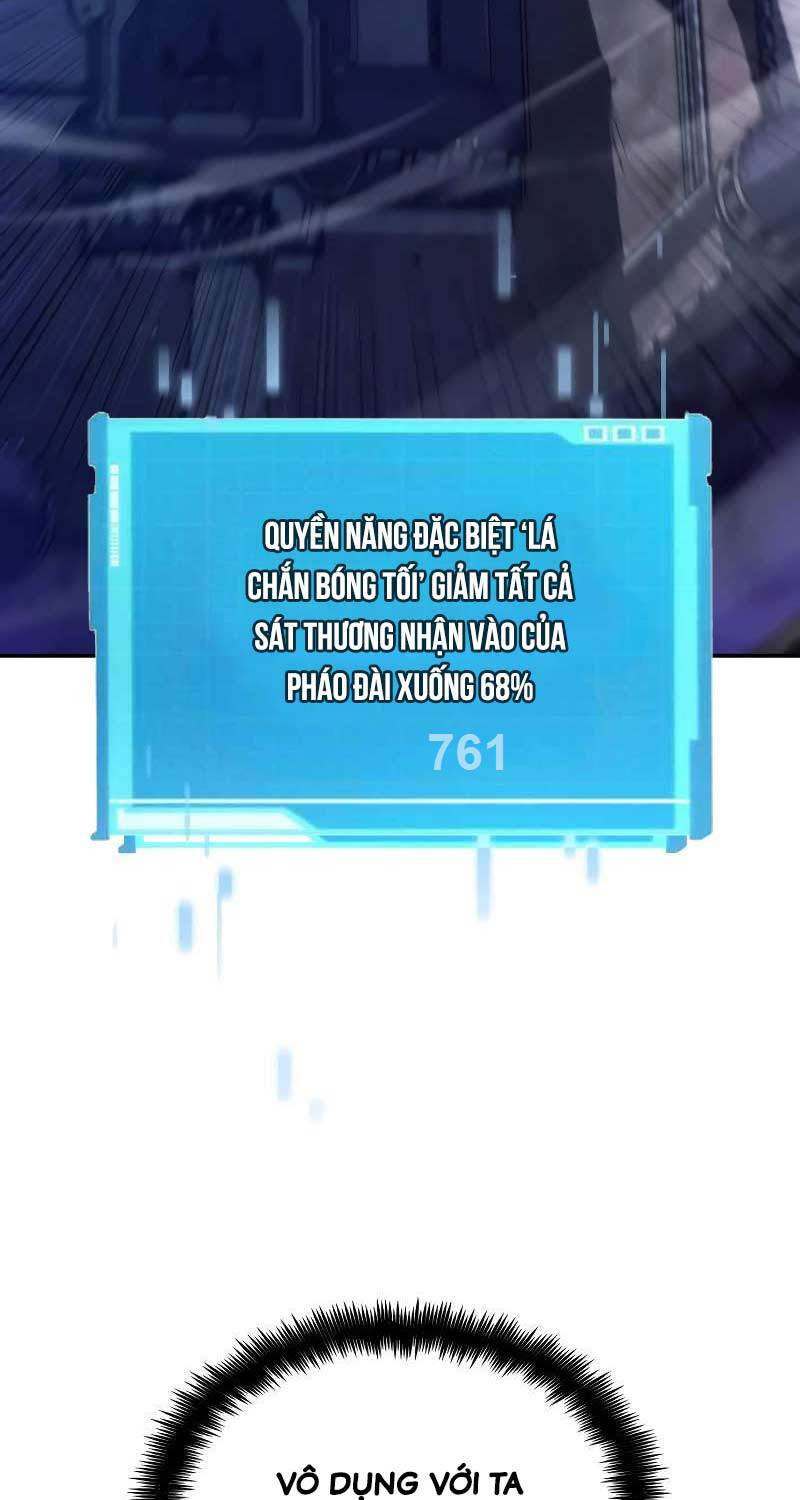 Chiêu Hồn Giả Siêu Phàm Chap 92 - Next Chap 93