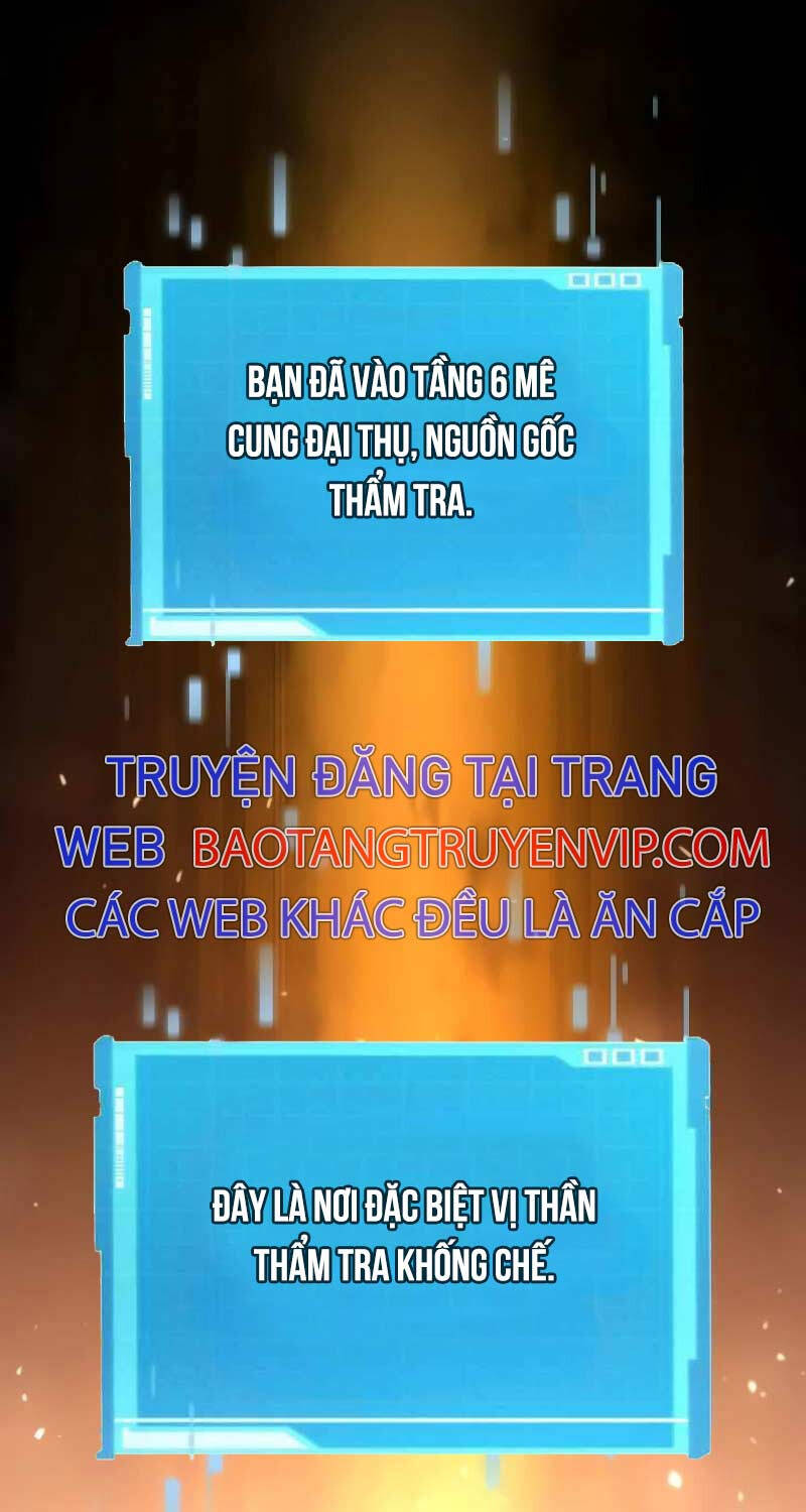 Chiêu Hồn Giả Siêu Phàm Chap 92 - Next Chap 93