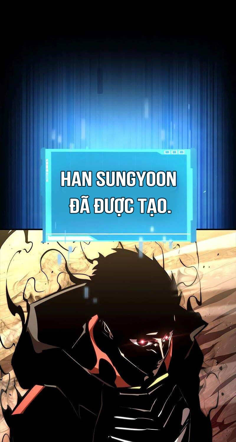 Chiêu Hồn Giả Siêu Phàm Chap 92 - Next Chap 93