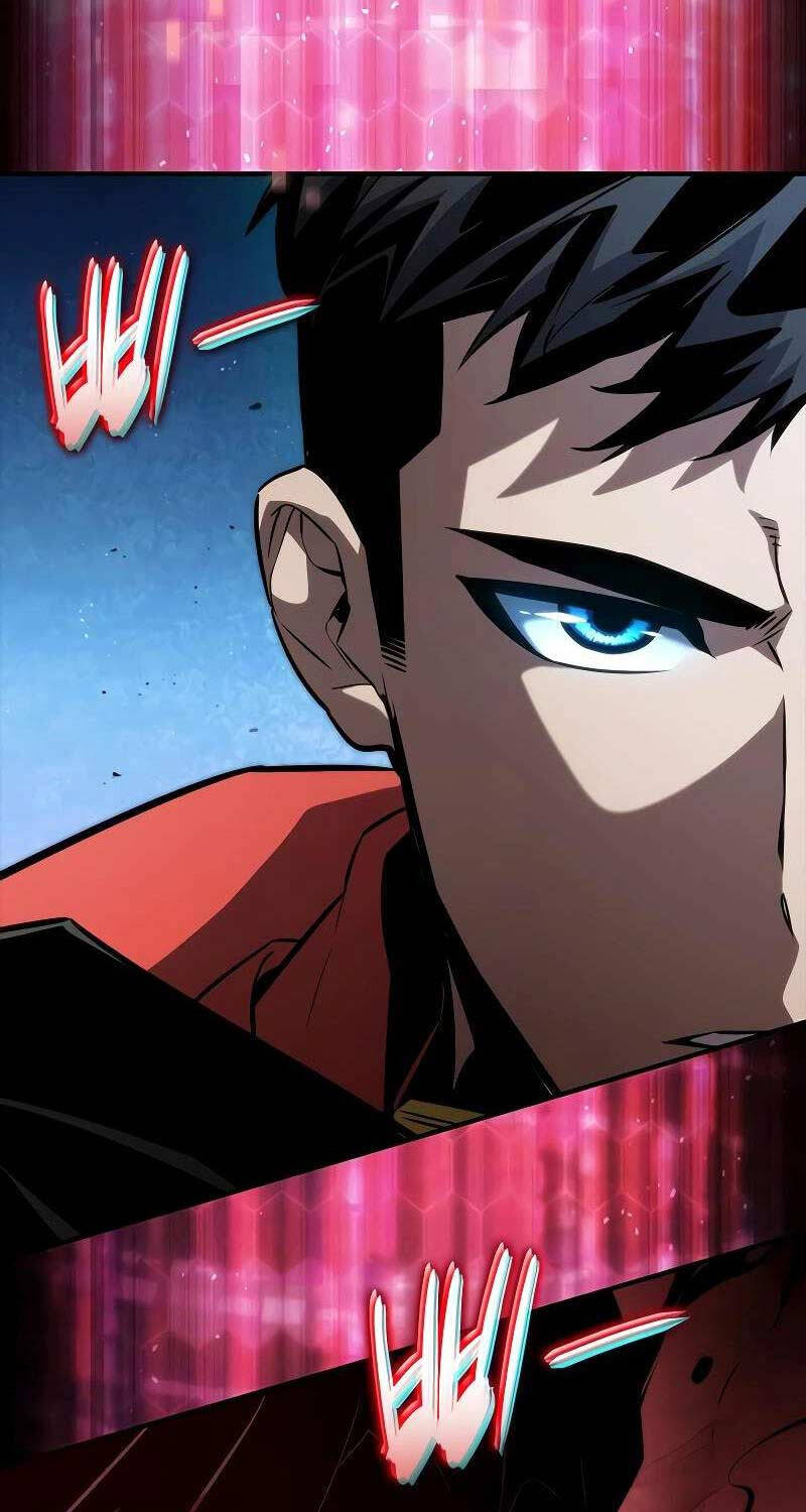Chiêu Hồn Giả Siêu Phàm Chap 92 - Next Chap 93
