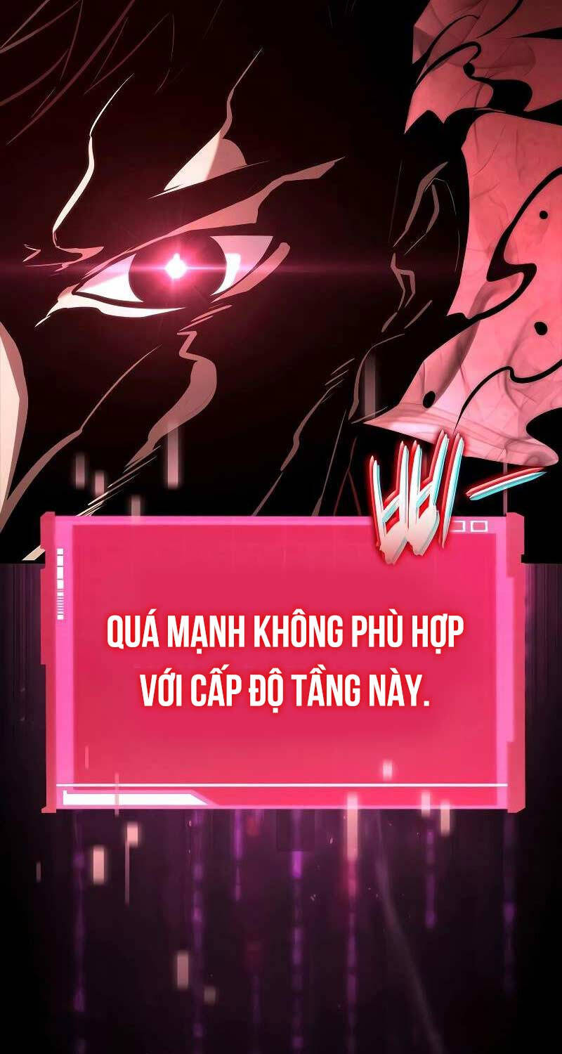 Chiêu Hồn Giả Siêu Phàm Chap 92 - Next Chap 93
