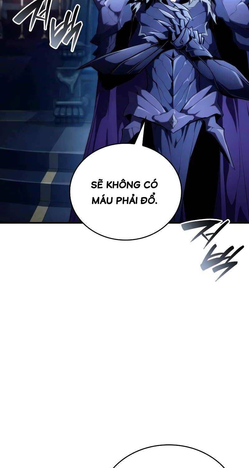 Chiêu Hồn Giả Siêu Phàm Chap 92 - Next Chap 93
