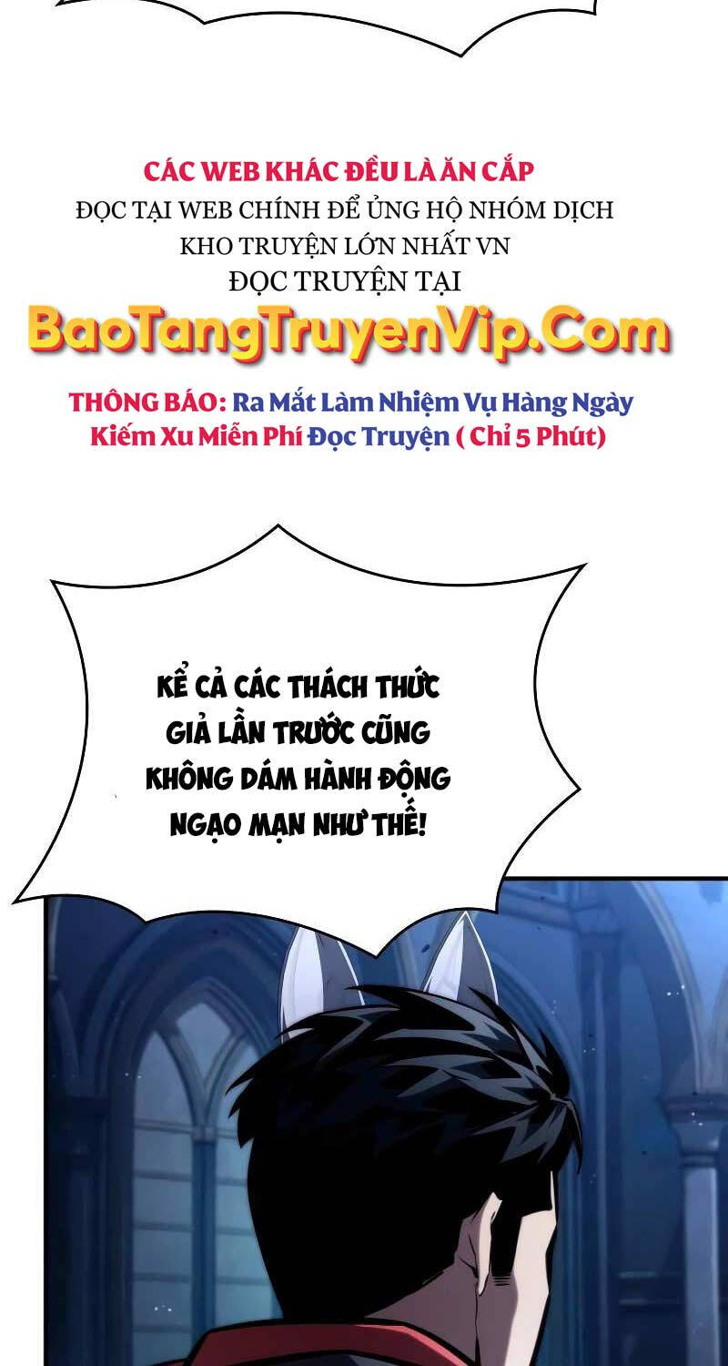Chiêu Hồn Giả Siêu Phàm Chap 92 - Next Chap 93