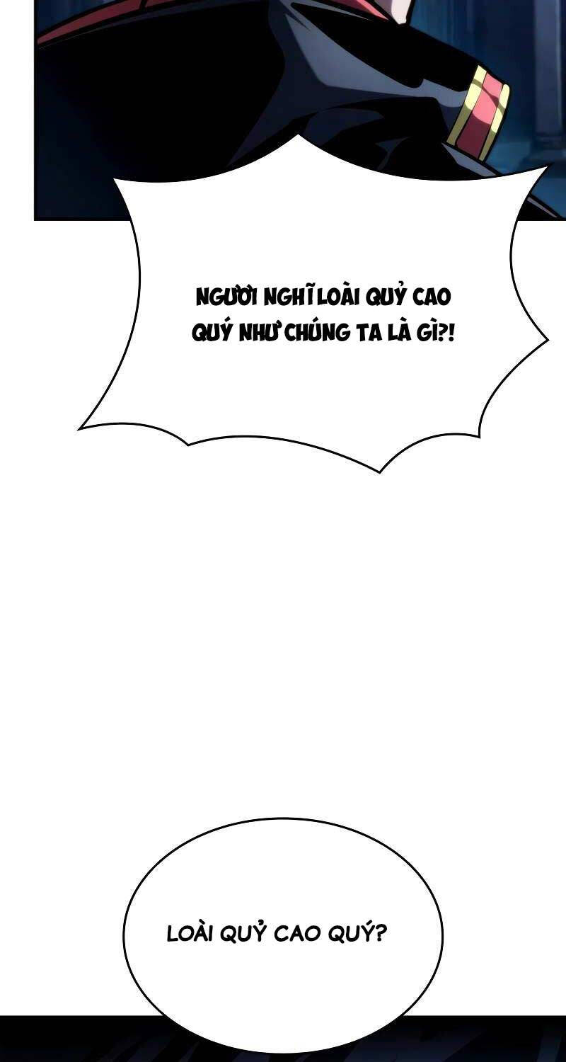 Chiêu Hồn Giả Siêu Phàm Chap 92 - Next Chap 93