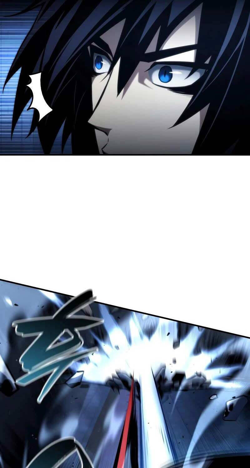 Chiêu Hồn Giả Siêu Phàm Chap 92 - Next Chap 93