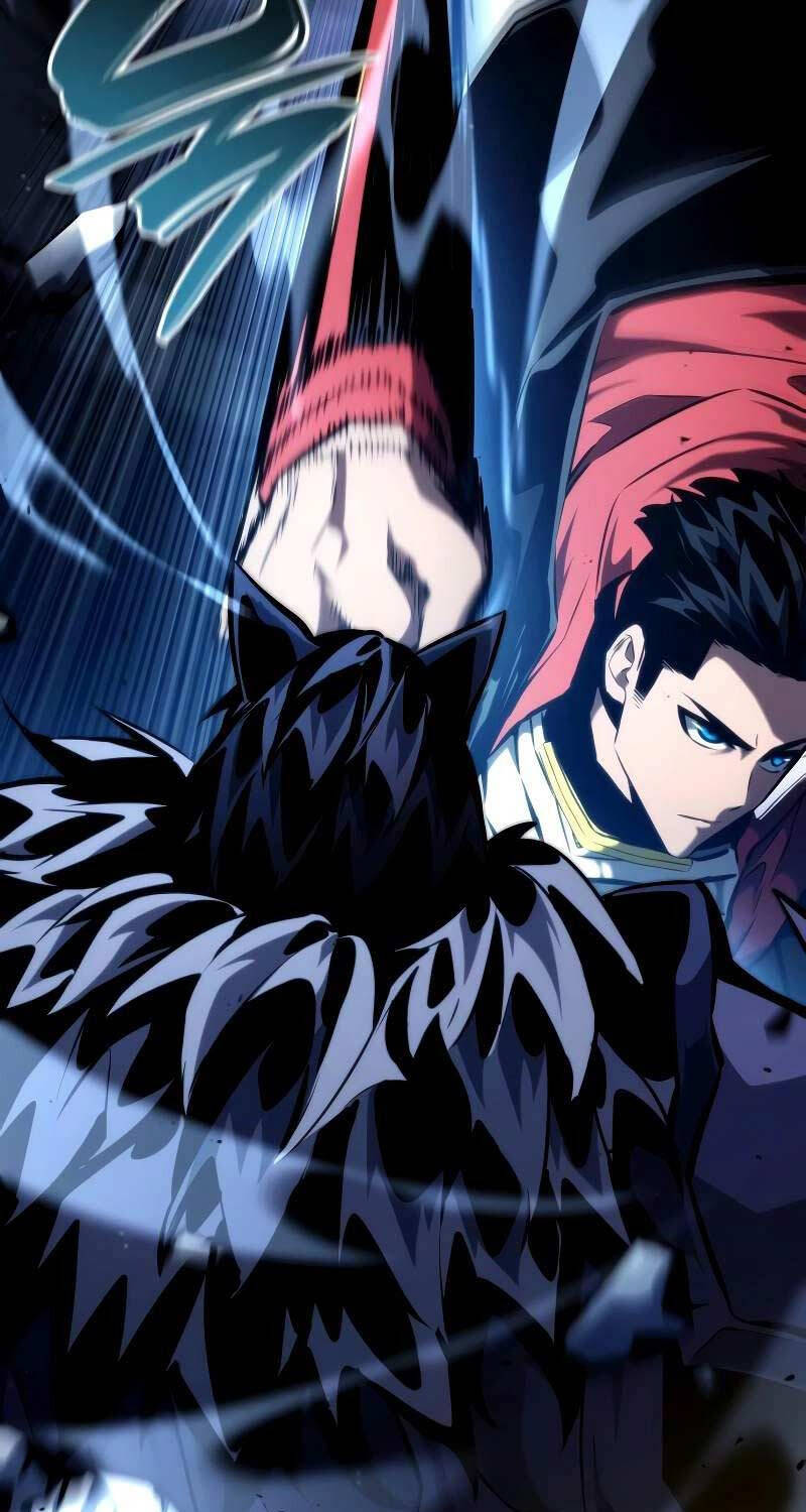 Chiêu Hồn Giả Siêu Phàm Chap 92 - Next Chap 93