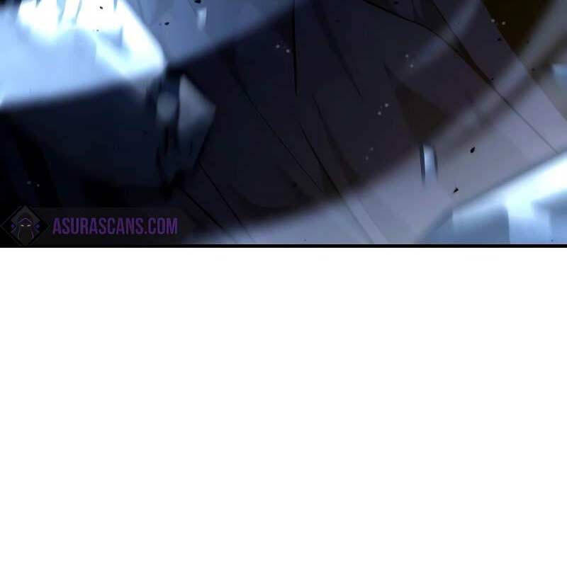 Chiêu Hồn Giả Siêu Phàm Chap 92 - Next Chap 93