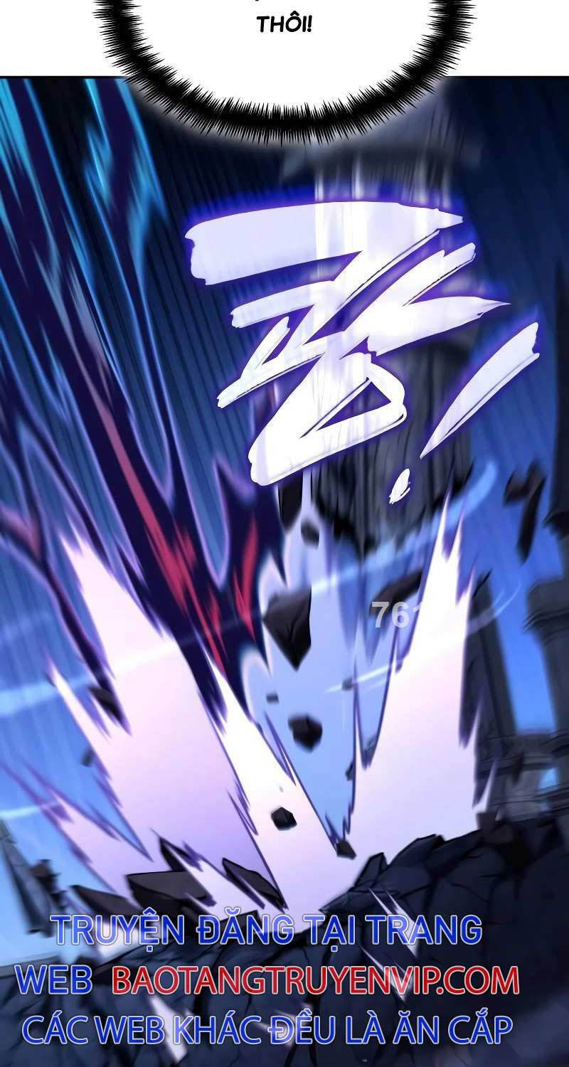 Chiêu Hồn Giả Siêu Phàm Chap 92 - Next Chap 93