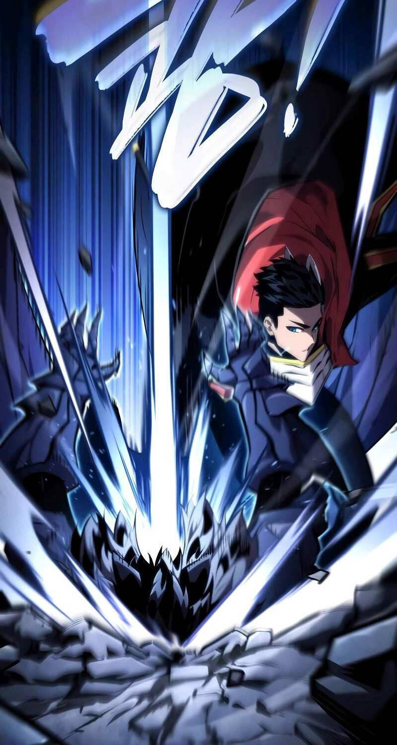 Chiêu Hồn Giả Siêu Phàm Chap 92 - Next Chap 93