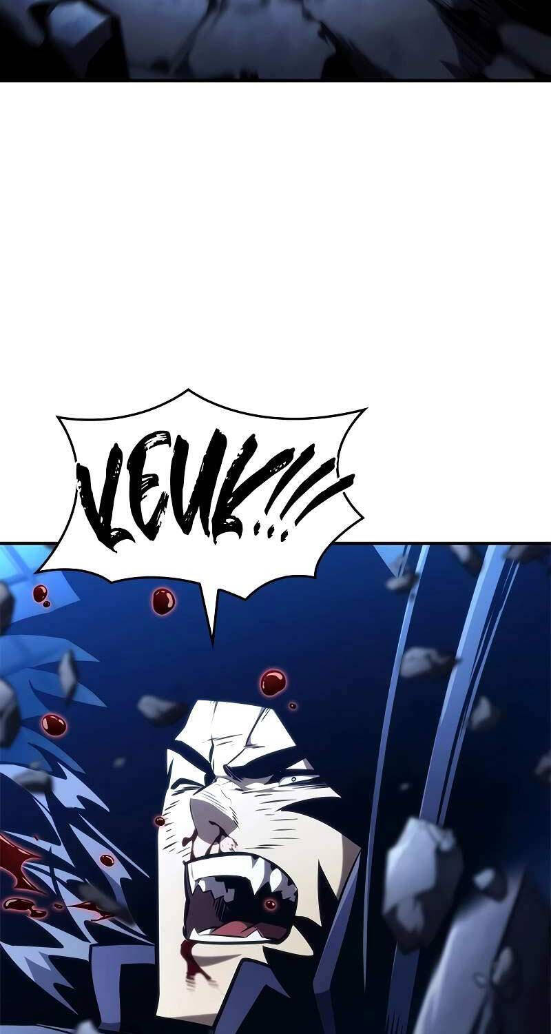 Chiêu Hồn Giả Siêu Phàm Chap 92 - Next Chap 93