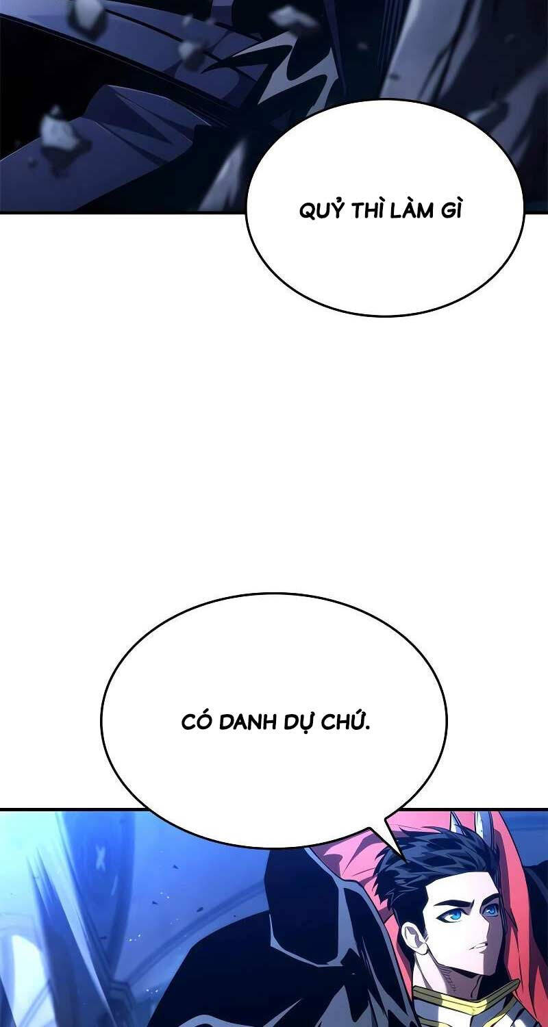 Chiêu Hồn Giả Siêu Phàm Chap 92 - Next Chap 93