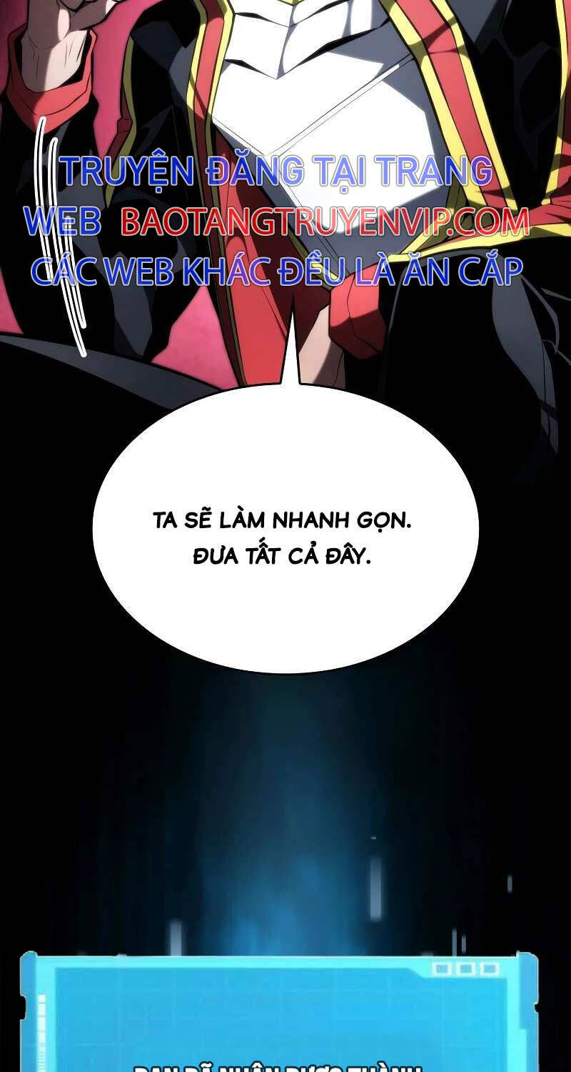 Chiêu Hồn Giả Siêu Phàm Chap 92 - Next Chap 93