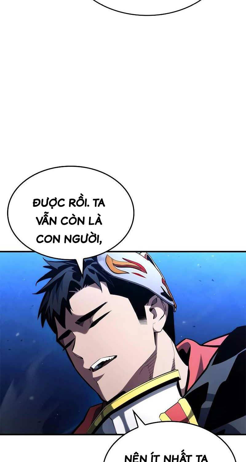 Chiêu Hồn Giả Siêu Phàm Chap 92 - Next Chap 93