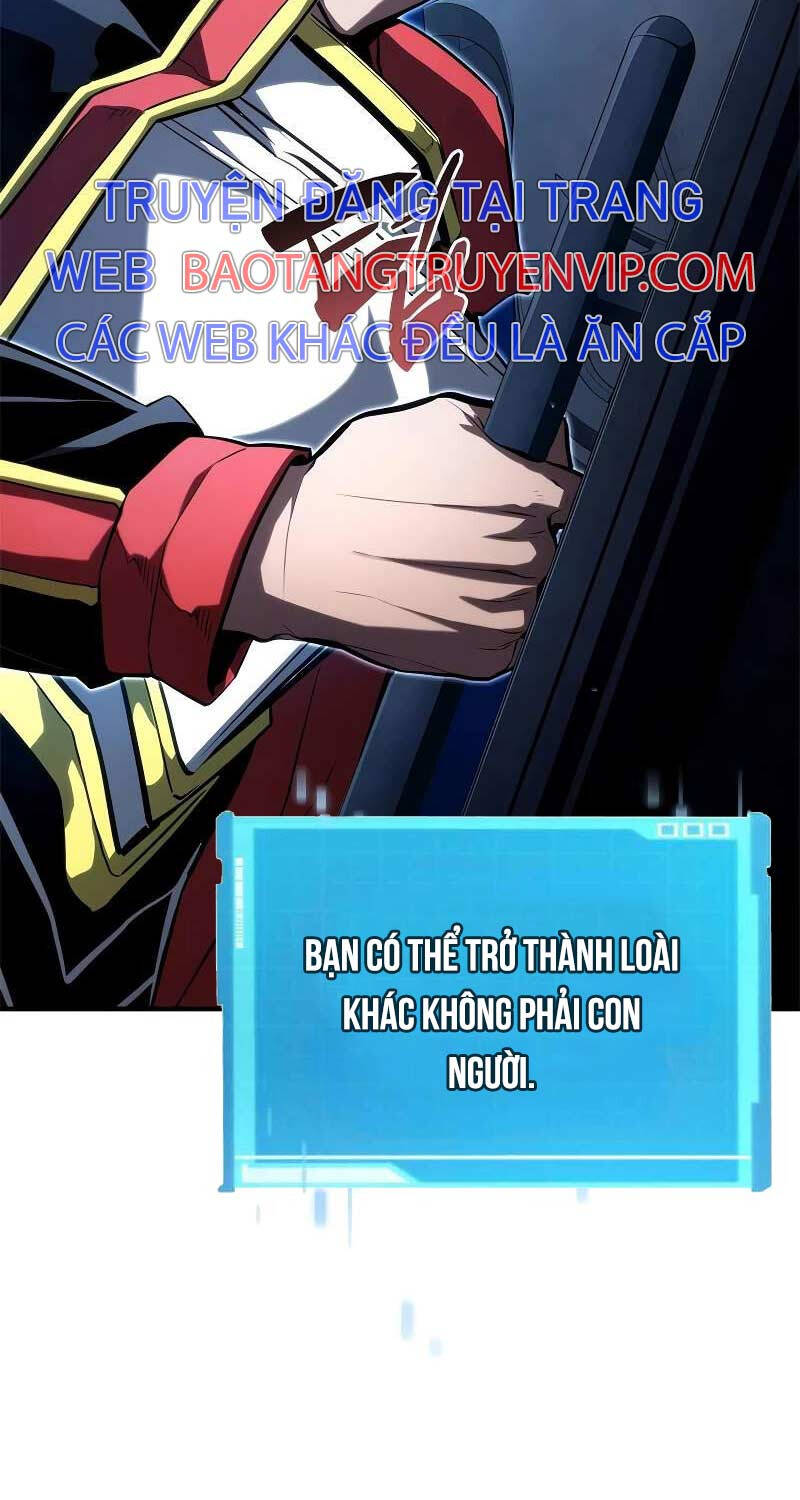 Chiêu Hồn Giả Siêu Phàm Chap 92 - Next Chap 93