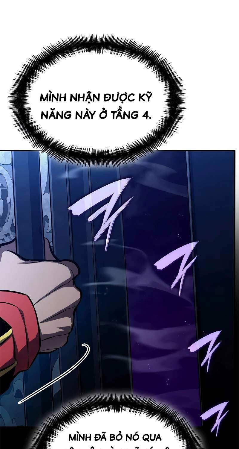 Chiêu Hồn Giả Siêu Phàm Chap 92 - Next Chap 93
