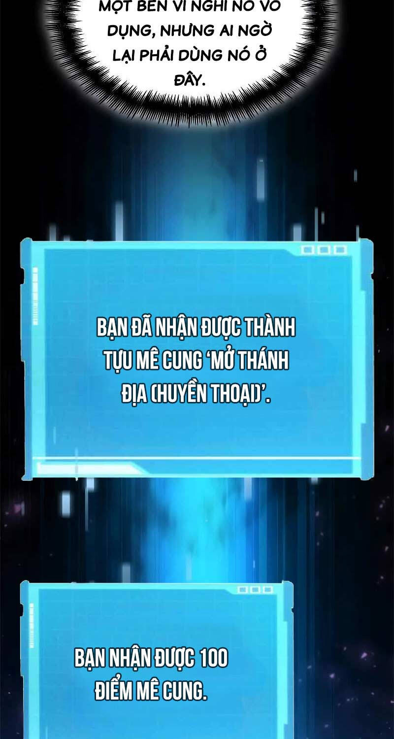 Chiêu Hồn Giả Siêu Phàm Chap 92 - Next Chap 93