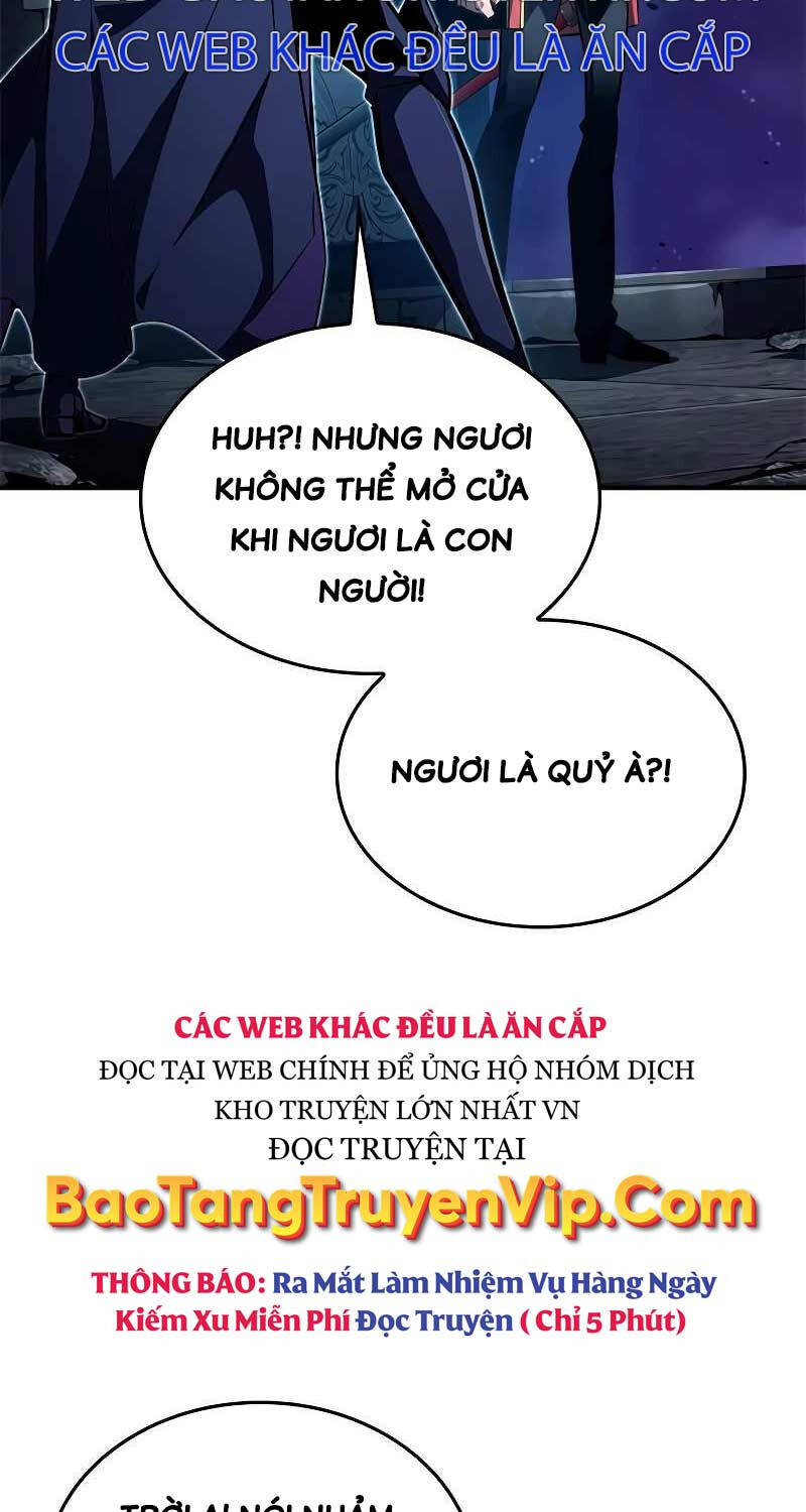 Chiêu Hồn Giả Siêu Phàm Chap 92 - Next Chap 93