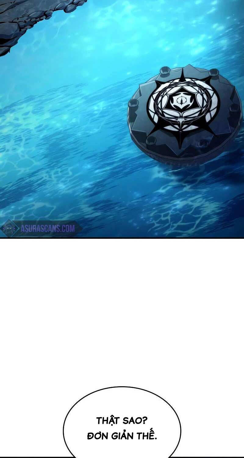 Chiêu Hồn Giả Siêu Phàm Chap 92 - Next Chap 93