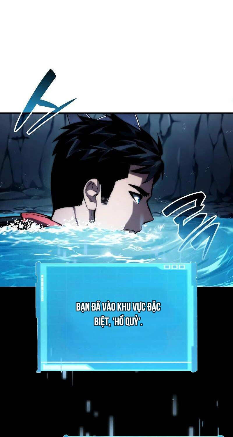 Chiêu Hồn Giả Siêu Phàm Chap 92 - Next Chap 93