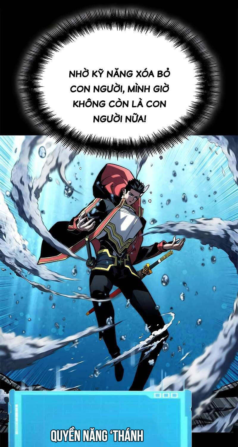 Chiêu Hồn Giả Siêu Phàm Chap 92 - Next Chap 93