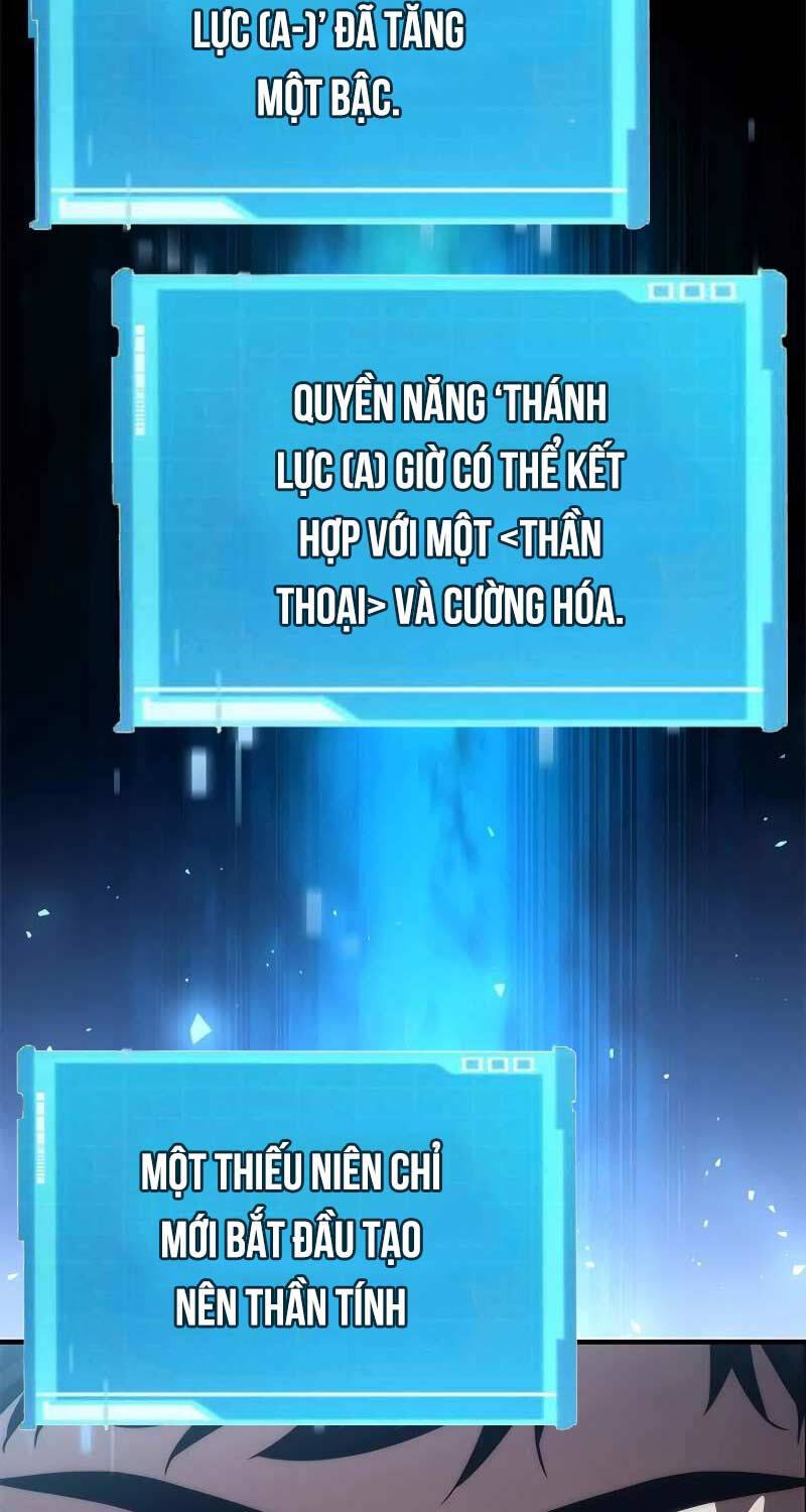 Chiêu Hồn Giả Siêu Phàm Chap 92 - Next Chap 93