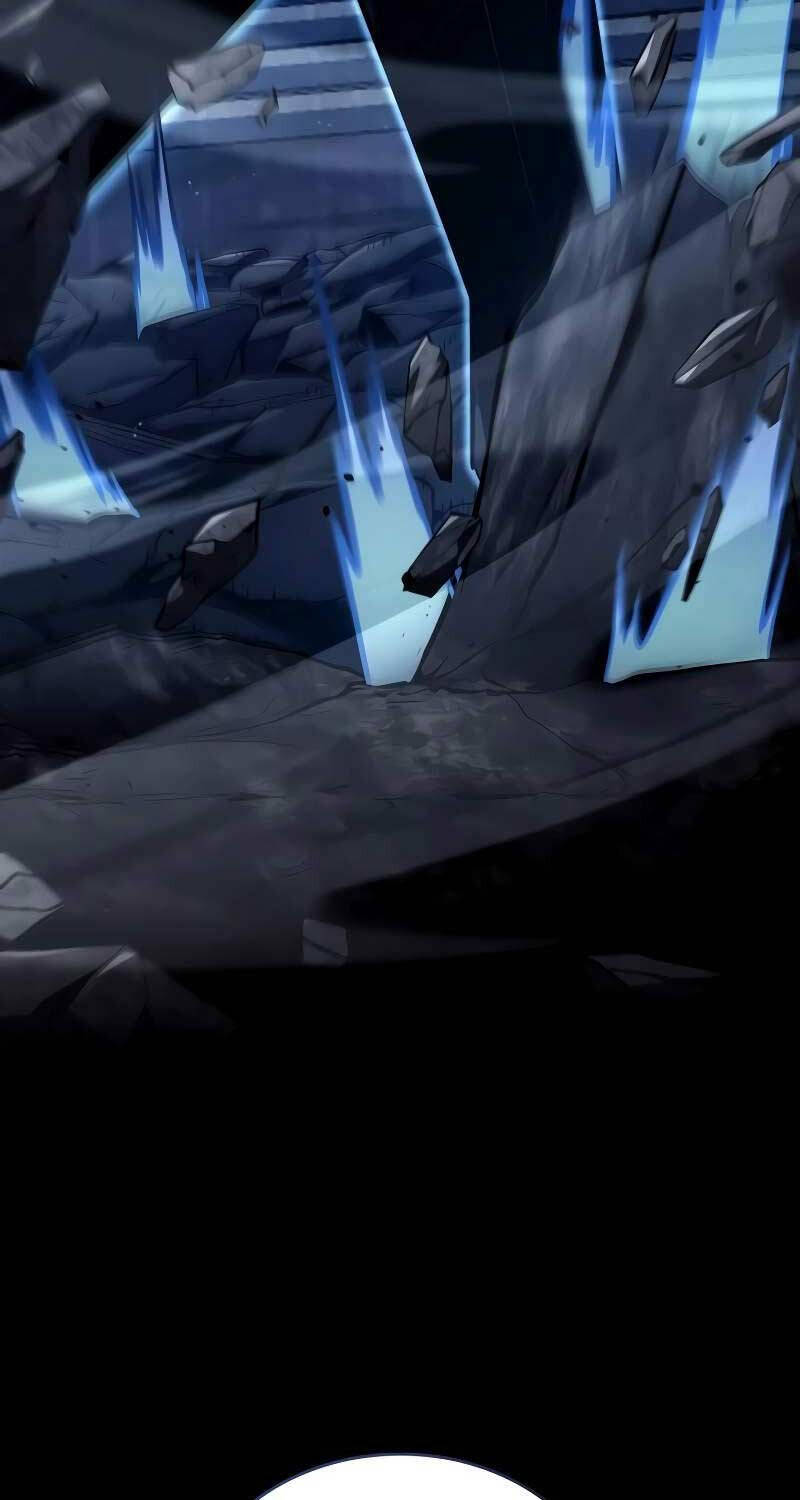 Chiêu Hồn Giả Siêu Phàm Chap 92 - Next Chap 93
