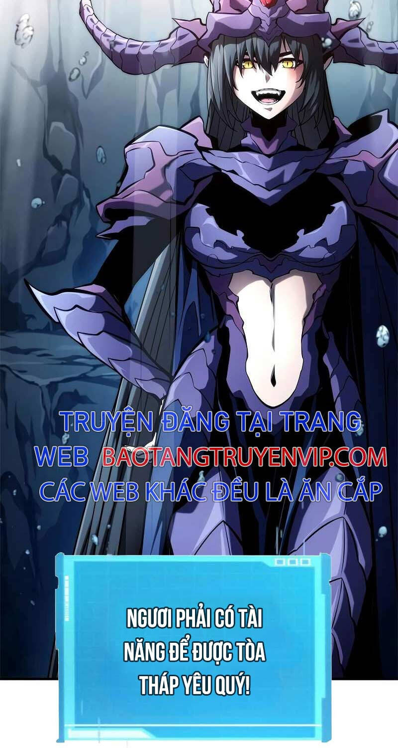 Chiêu Hồn Giả Siêu Phàm Chap 92 - Next Chap 93