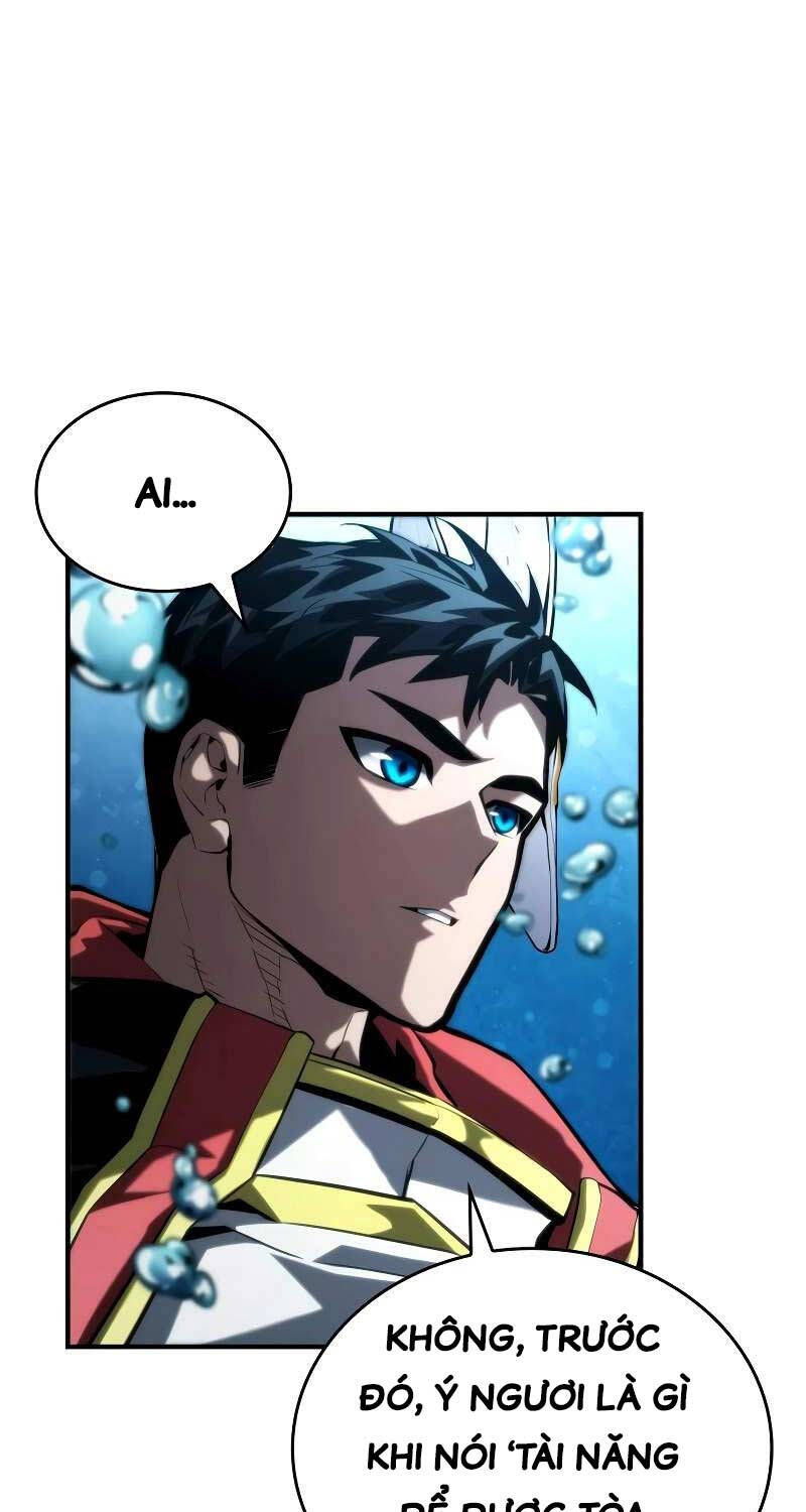 Chiêu Hồn Giả Siêu Phàm Chap 92 - Next Chap 93