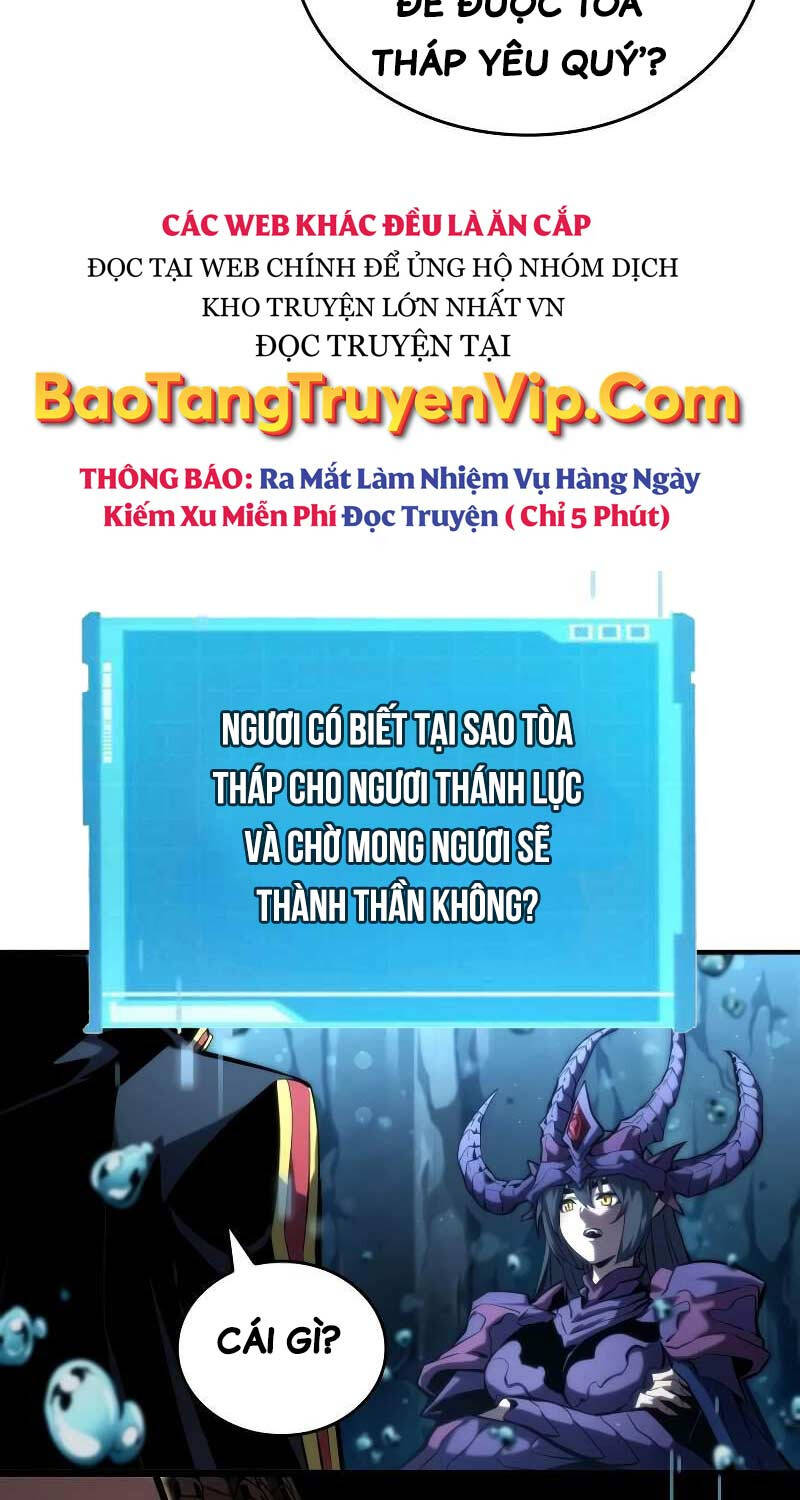 Chiêu Hồn Giả Siêu Phàm Chap 92 - Next Chap 93