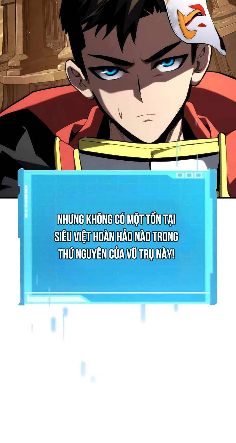 Chiêu Hồn Giả Siêu Phàm Chap 92 - Next Chap 93
