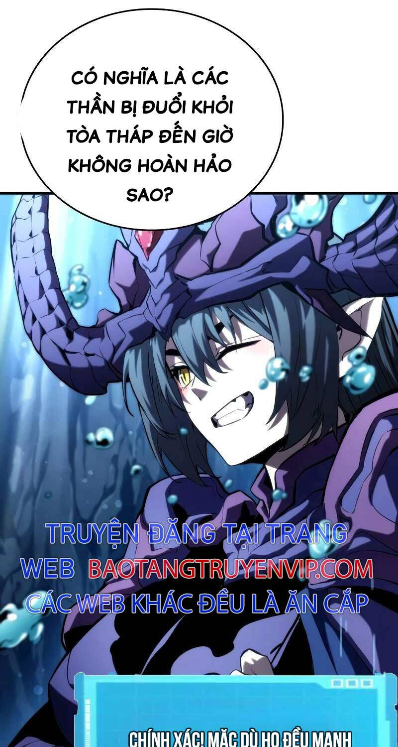 Chiêu Hồn Giả Siêu Phàm Chap 92 - Next Chap 93