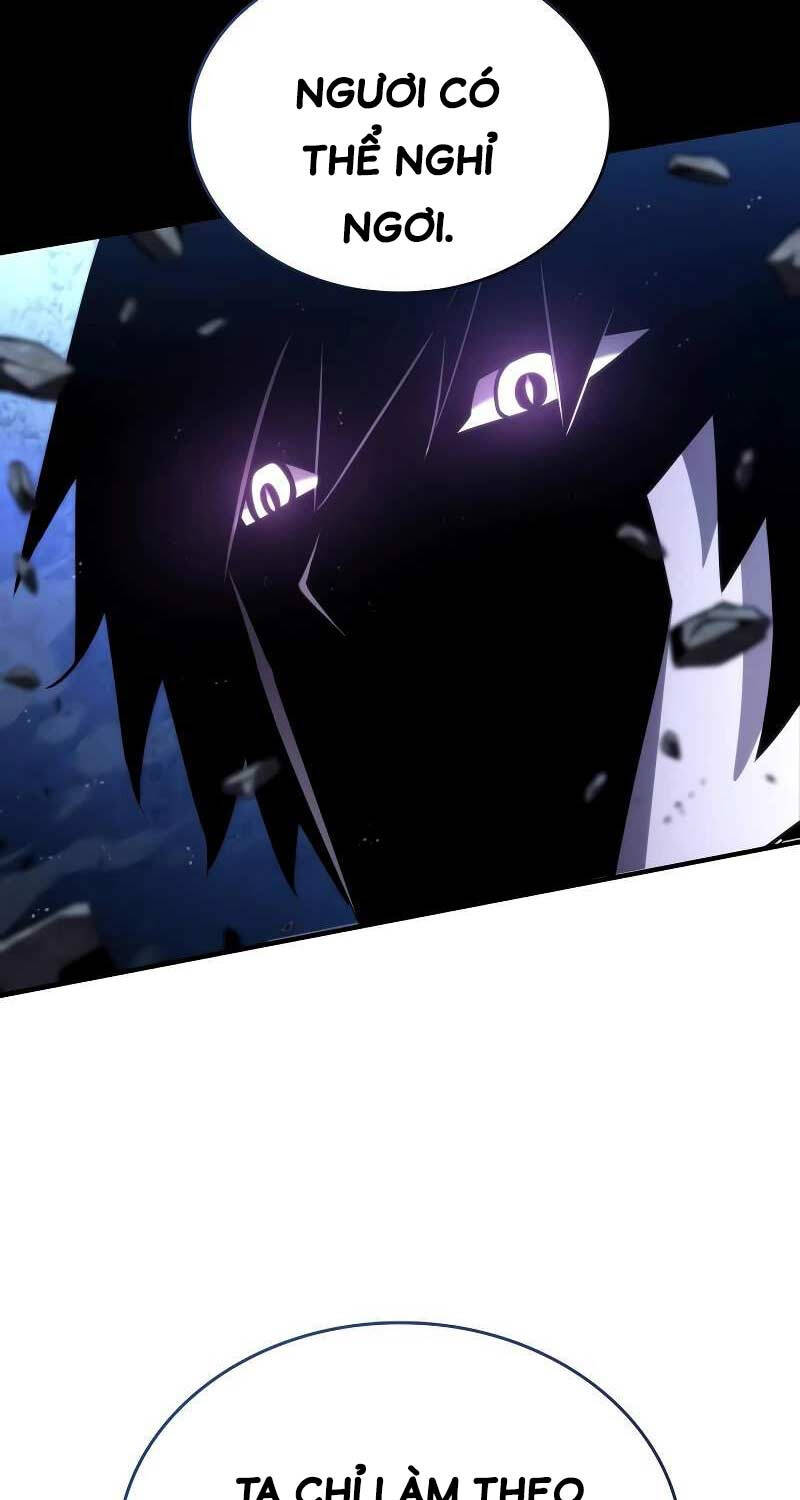 Chiêu Hồn Giả Siêu Phàm Chap 92 - Next Chap 93