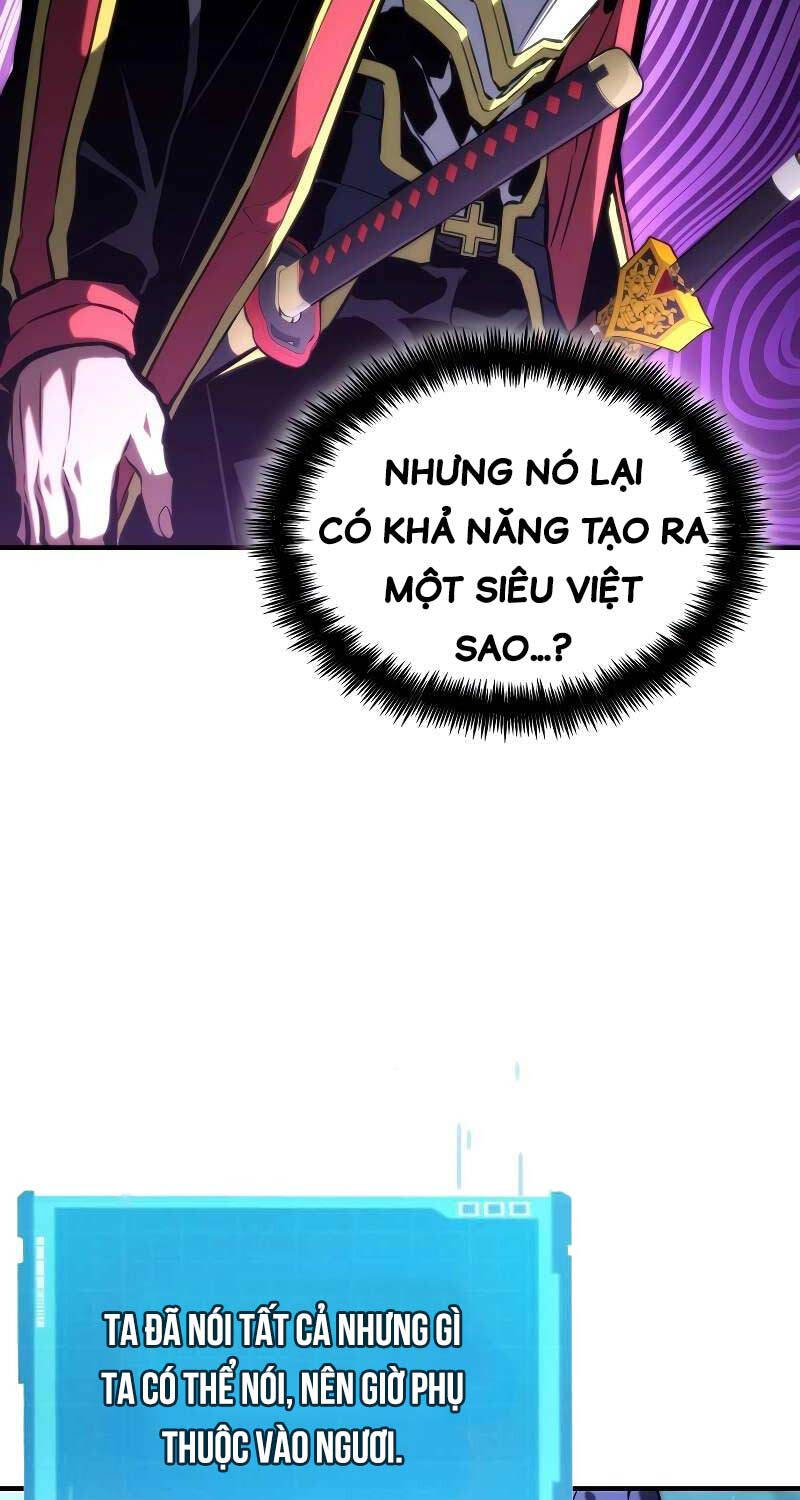 Chiêu Hồn Giả Siêu Phàm Chap 92 - Next Chap 93