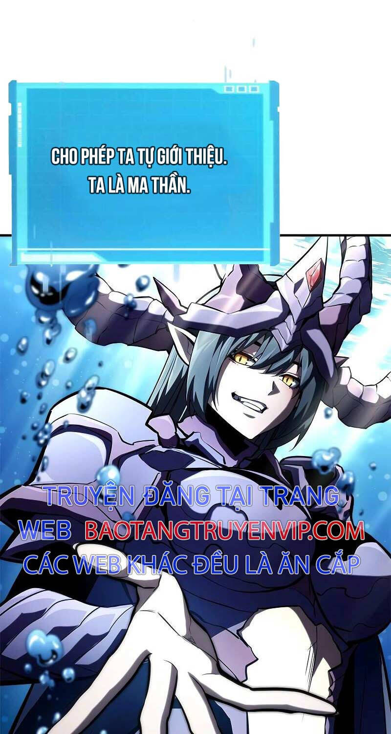 Chiêu Hồn Giả Siêu Phàm Chap 92 - Next Chap 93