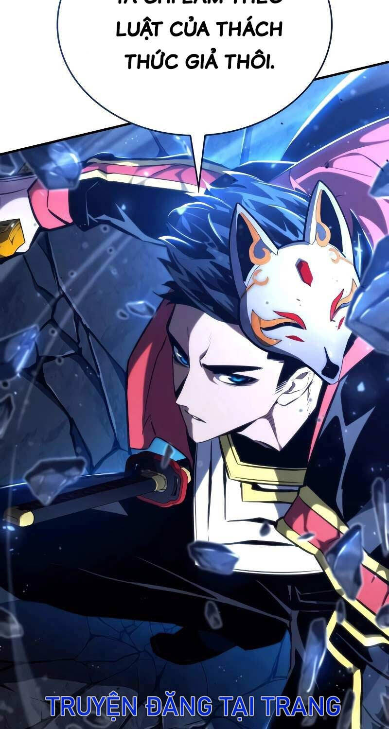 Chiêu Hồn Giả Siêu Phàm Chap 92 - Next Chap 93