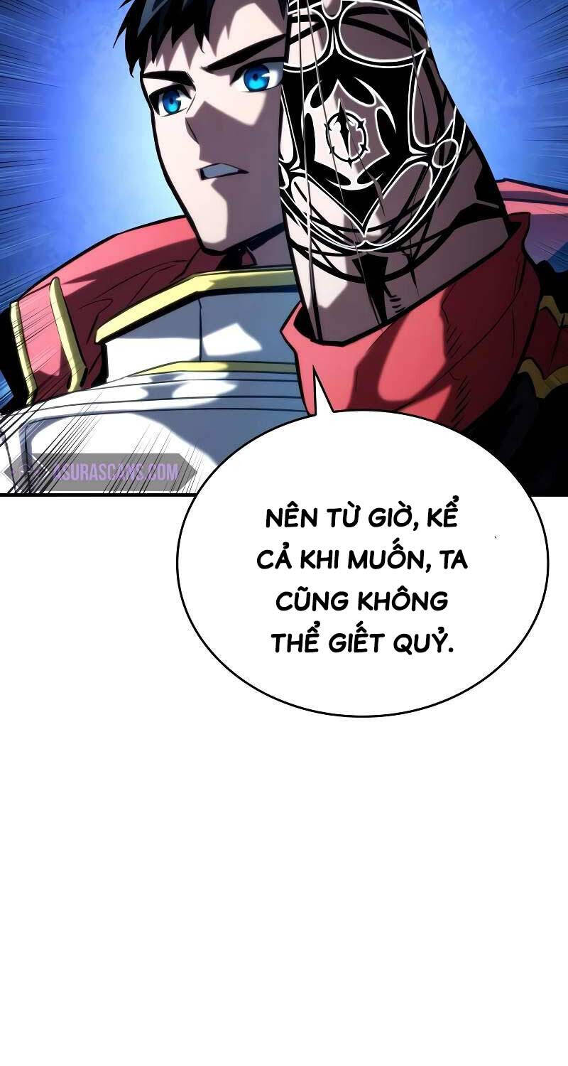 Chiêu Hồn Giả Siêu Phàm Chap 92 - Next Chap 93