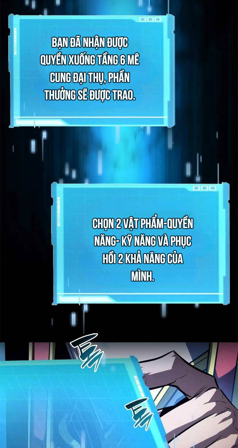 Chiêu Hồn Giả Siêu Phàm Chap 92 - Next Chap 93