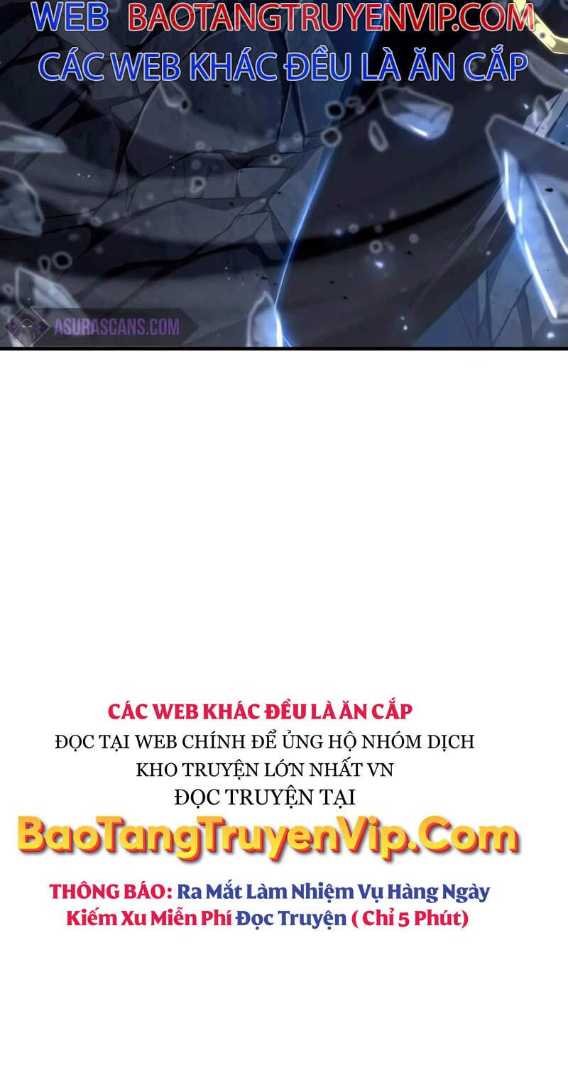 Chiêu Hồn Giả Siêu Phàm Chap 92 - Next Chap 93