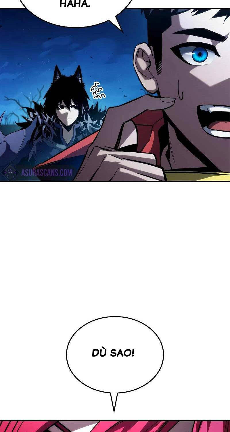 Chiêu Hồn Giả Siêu Phàm Chap 92 - Next Chap 93