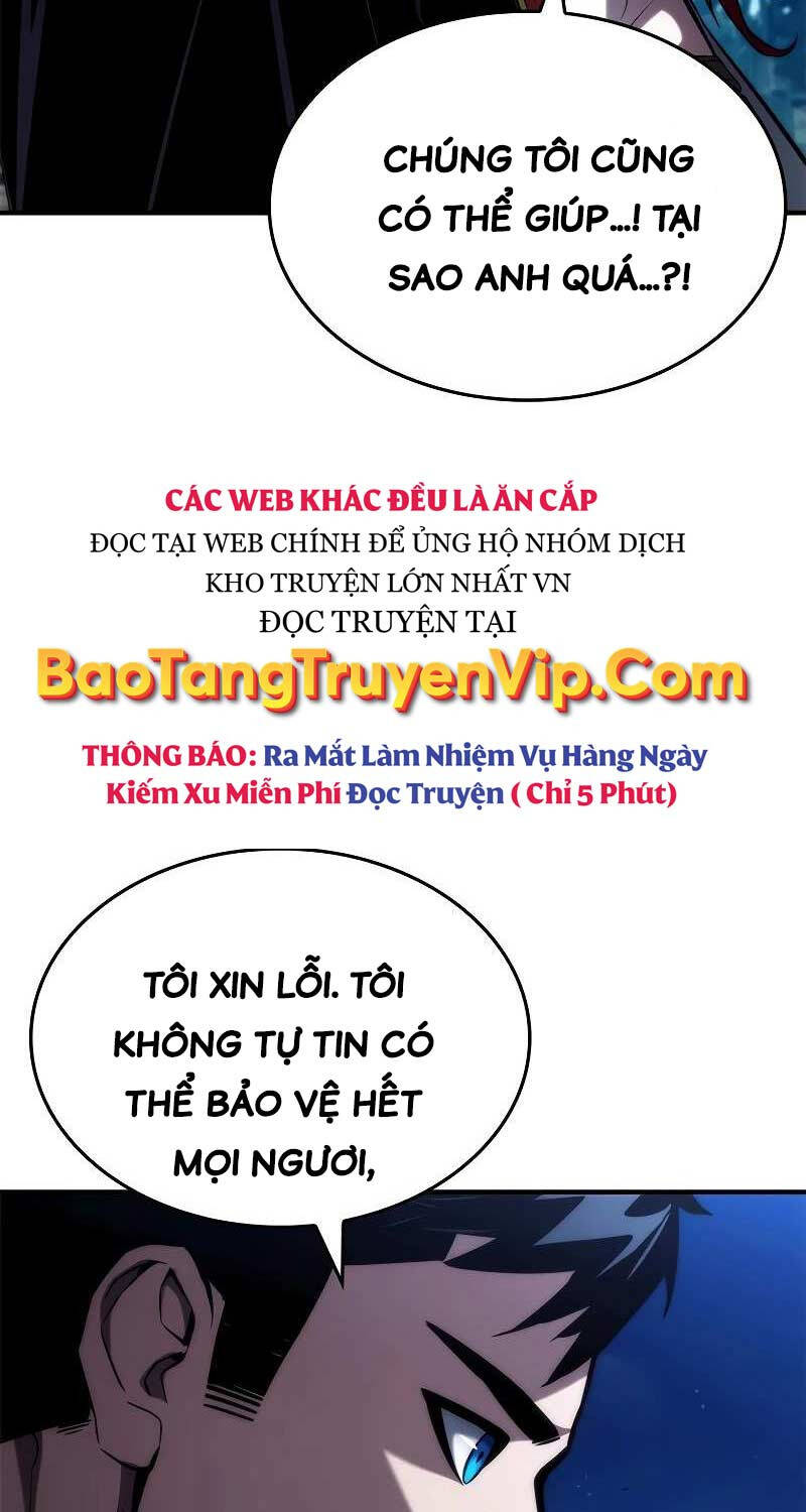 Chiêu Hồn Giả Siêu Phàm Chap 92 - Next Chap 93