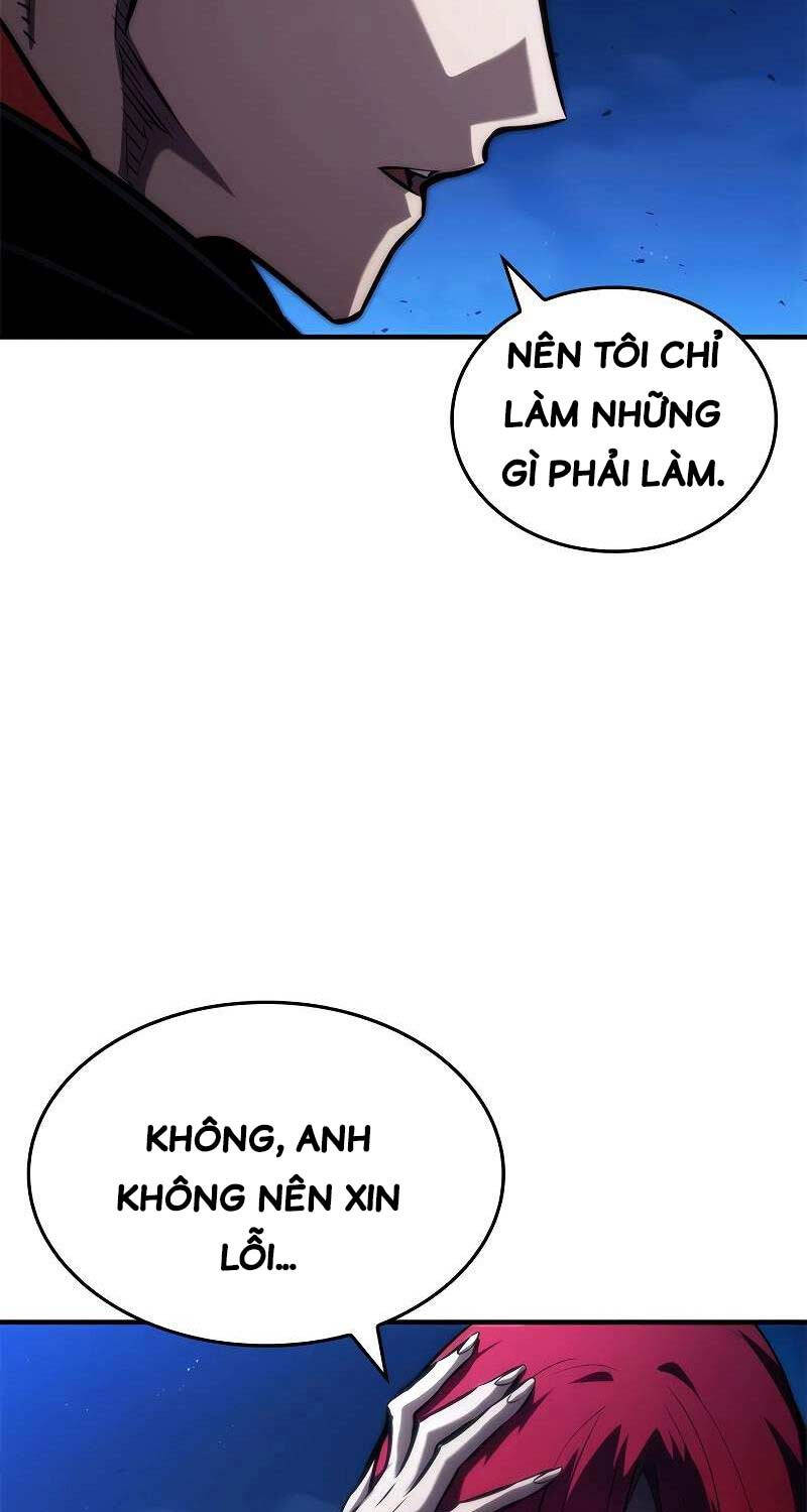 Chiêu Hồn Giả Siêu Phàm Chap 92 - Next Chap 93