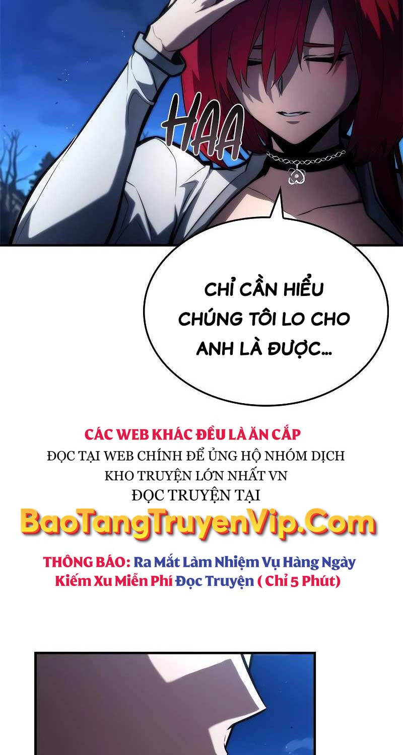 Chiêu Hồn Giả Siêu Phàm Chap 92 - Next Chap 93