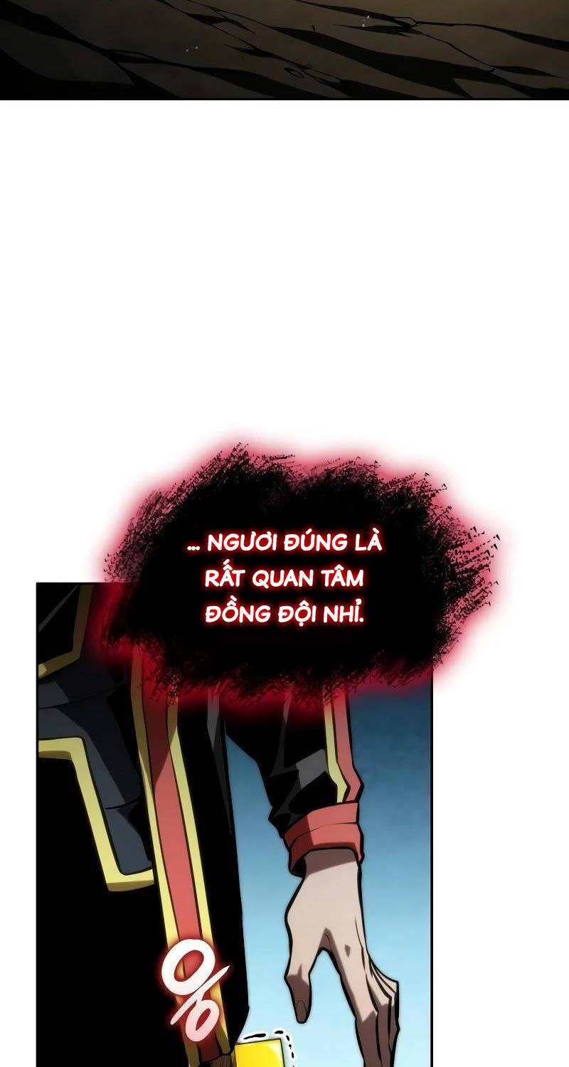 Chiêu Hồn Giả Siêu Phàm Chap 93 - Next Chap 94