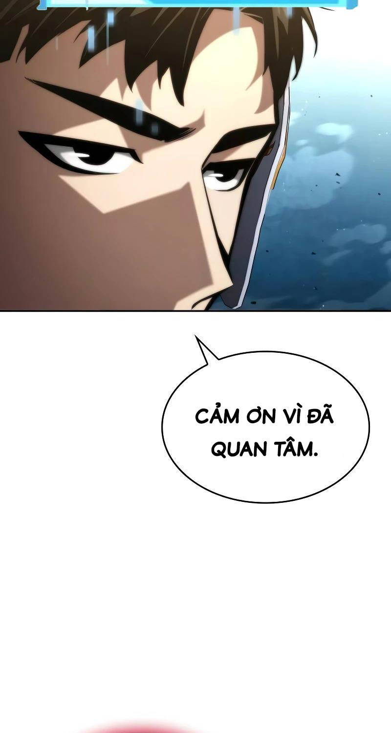 Chiêu Hồn Giả Siêu Phàm Chap 93 - Next Chap 94