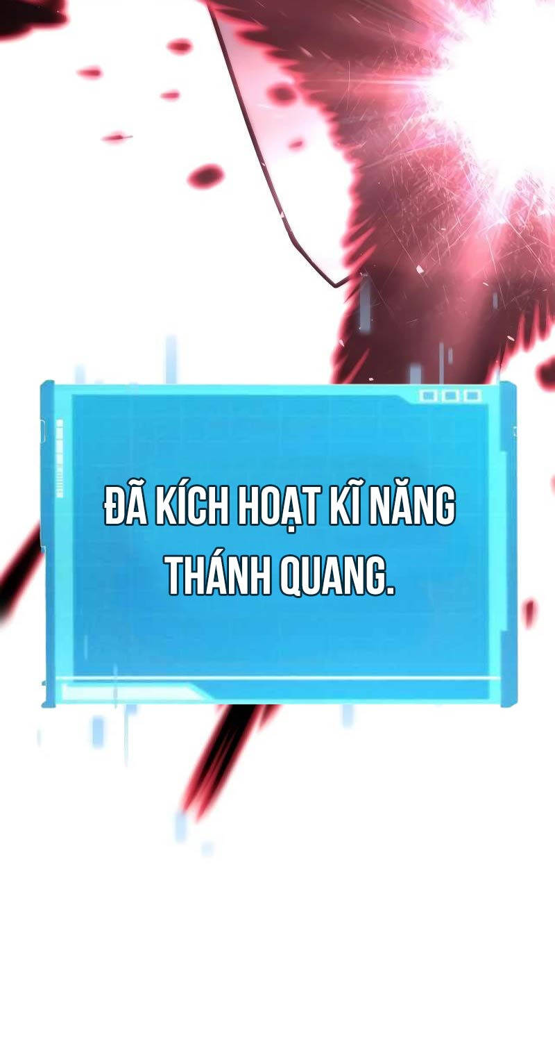 Chiêu Hồn Giả Siêu Phàm Chap 93 - Next Chap 94