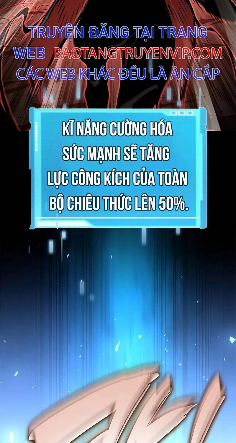 Chiêu Hồn Giả Siêu Phàm Chap 93 - Next Chap 94