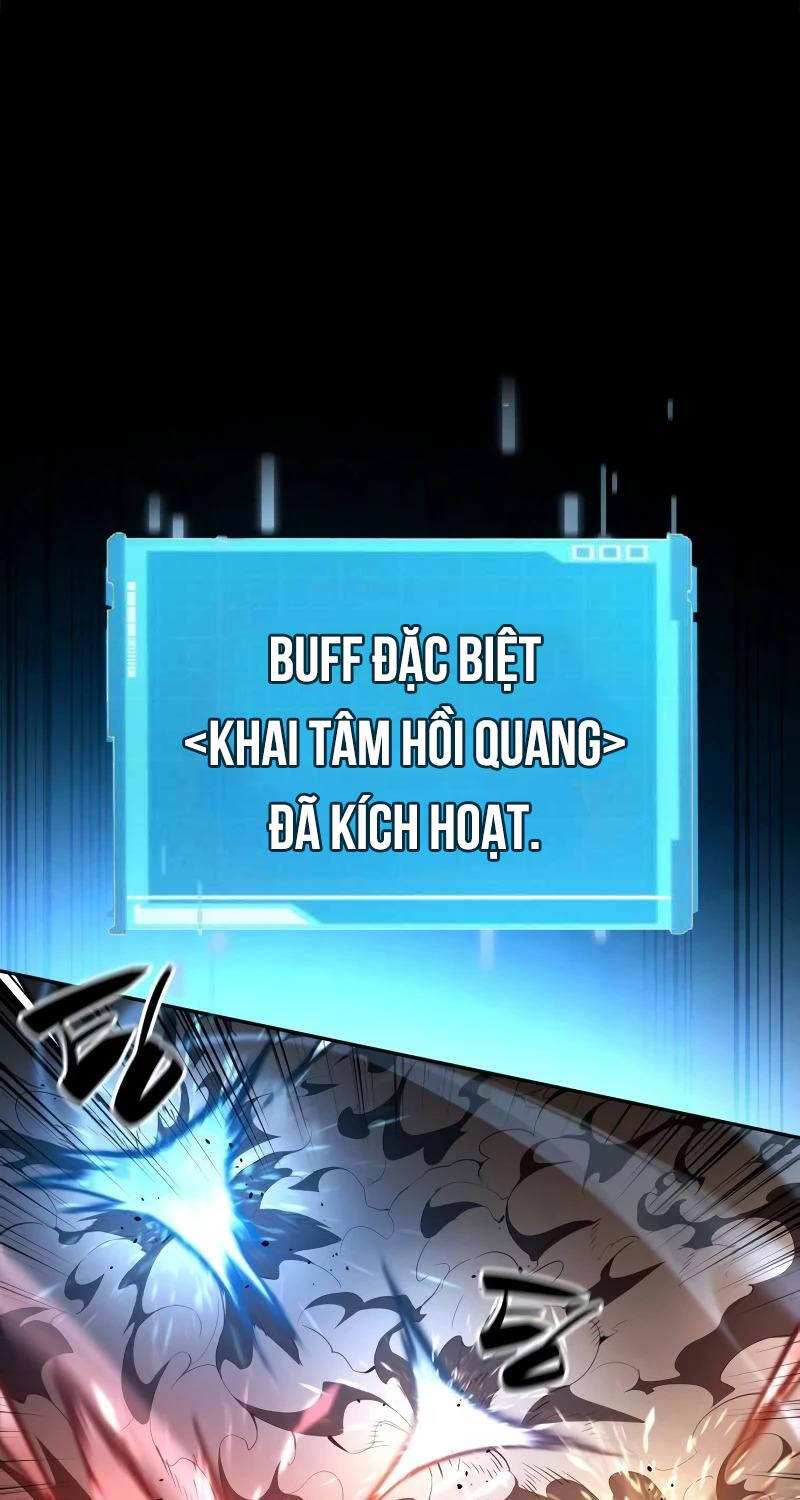 Chiêu Hồn Giả Siêu Phàm Chap 93 - Next Chap 94