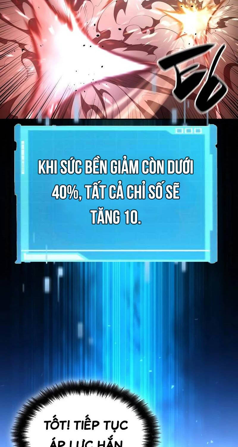 Chiêu Hồn Giả Siêu Phàm Chap 93 - Next Chap 94